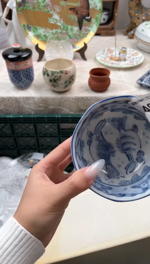 M****mG          498