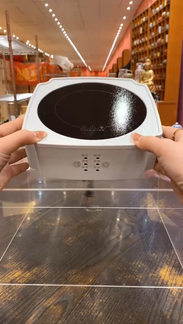 【闪购商品】@@@@@@@@@@@@@@@