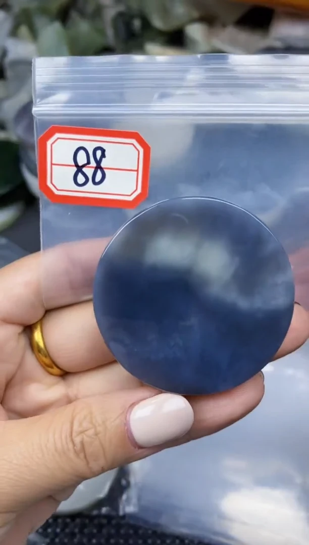 【闪购商品】和田玉多样性发货未镶嵌多样性发货