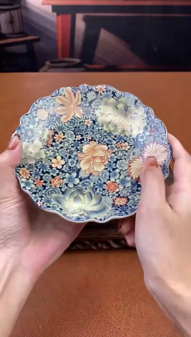 【闪购商品】陶禧茶器闪购福利V