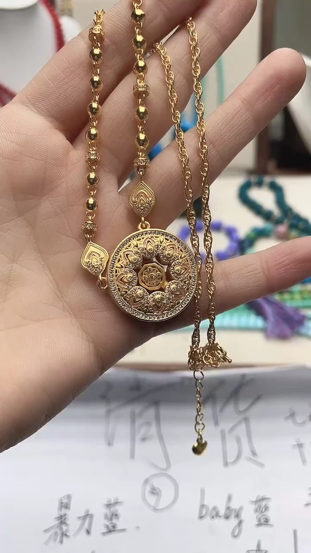 珍藏特色绿色高瓷
