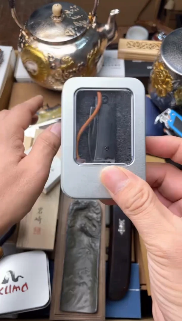 瓷片da 郑正杂货品质保障