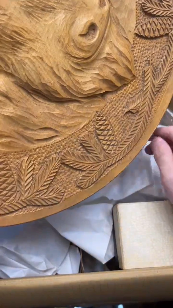 瓷片蜜**家1725中古商品 谨慎购买