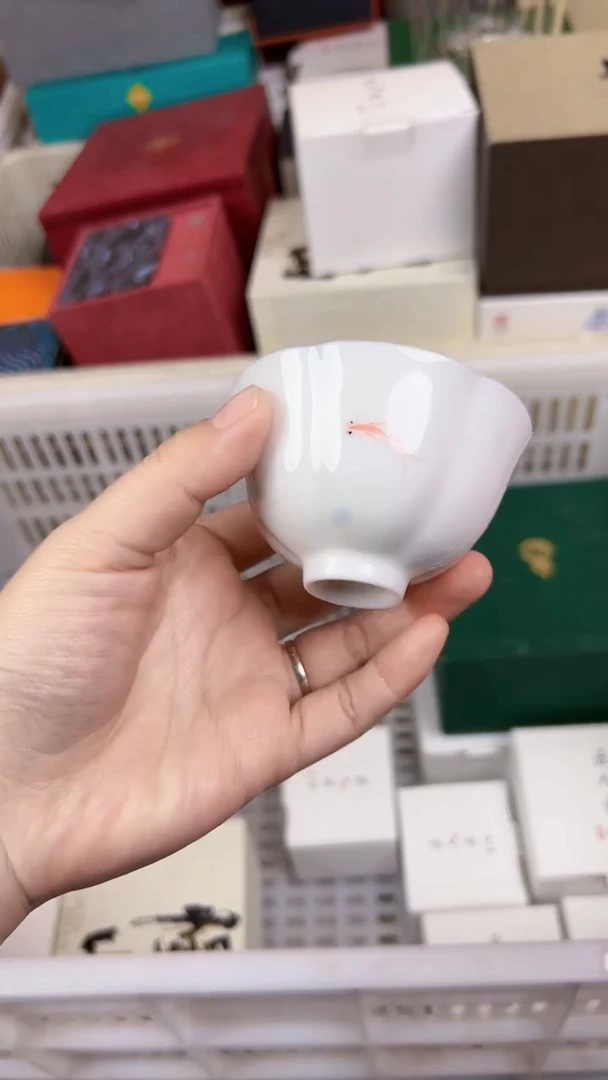 【闪购商品】          @@1927