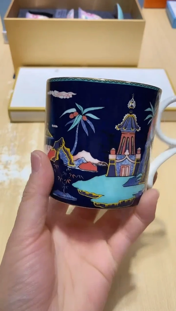 瓷片生活的本意就是开心@@1