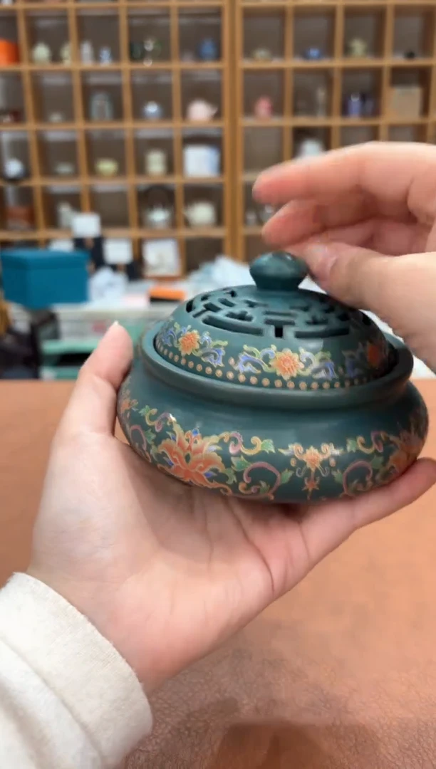 【闪购商品】订单尾货 随便清！