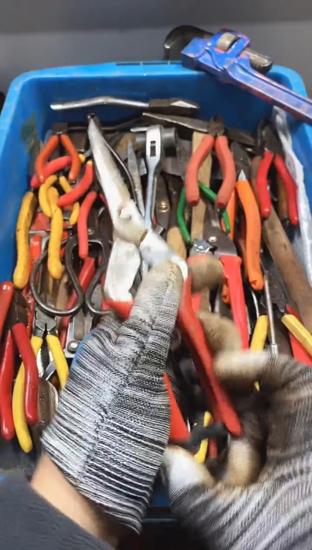 小*麻嘎子工具闪购链接一物一拍