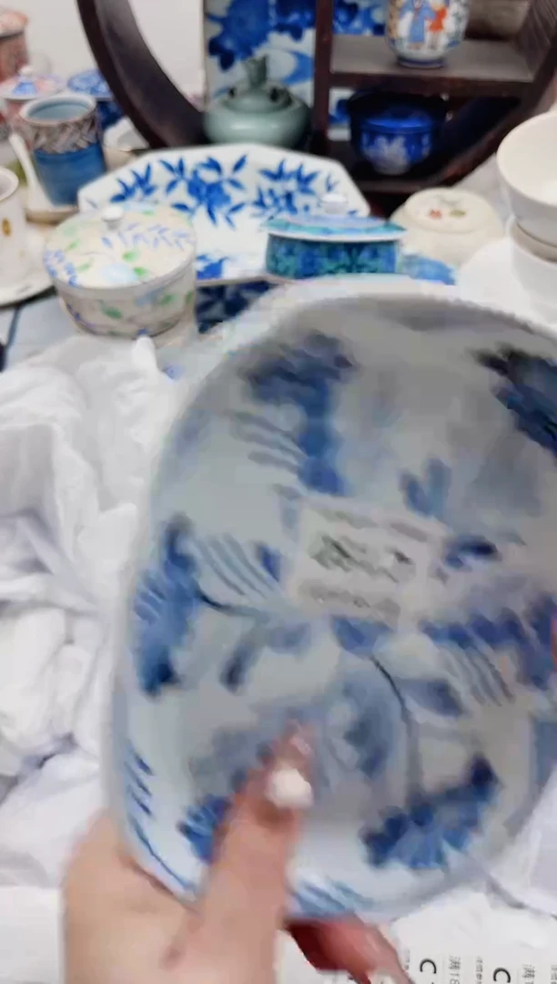 龍*C150***************