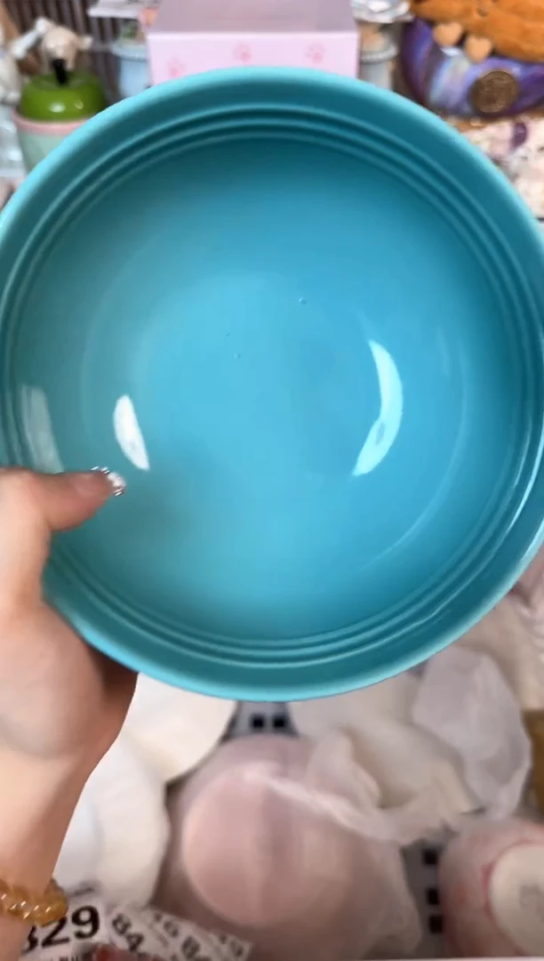 瓷片827默认微瑕15包邮库存1件