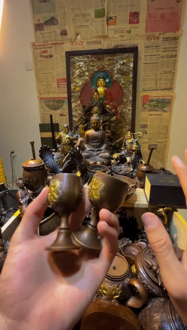 专属链接便宜出了