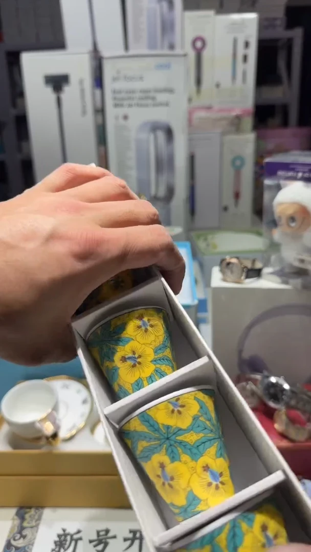 瓷片名品折扣名品折扣名品折扣@@1