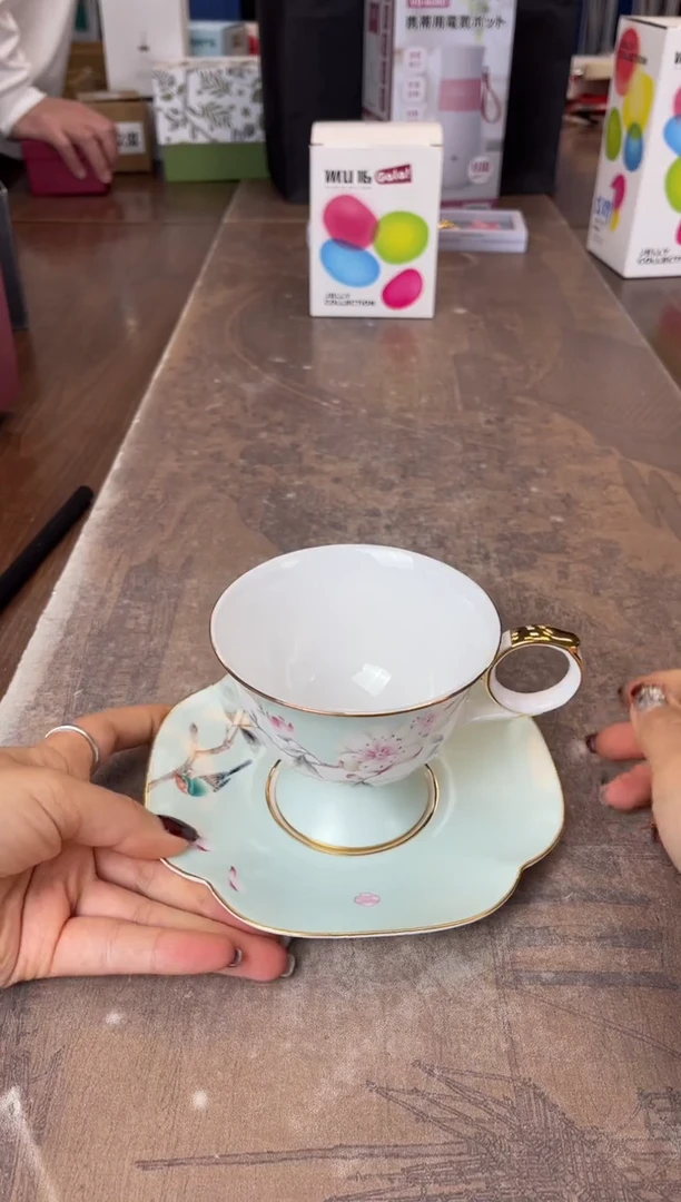 【闪购商品】杯别算了真划算买它@@4S19