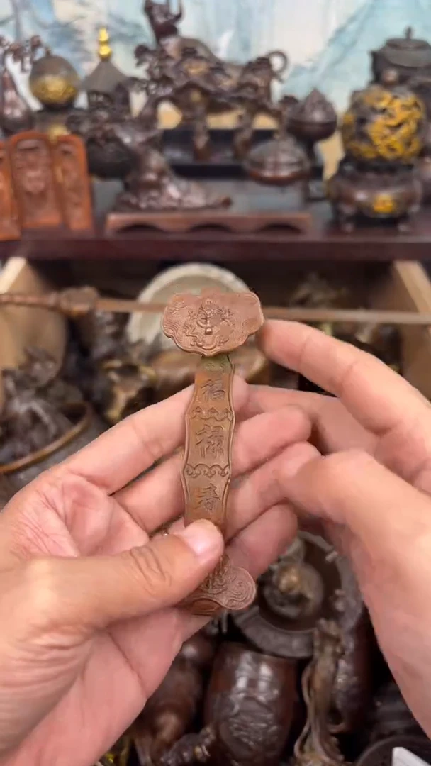 锦瑞铜专属精选链接
