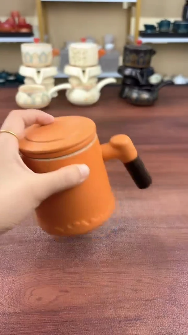 闪购商品@@@@@@@@@@@
