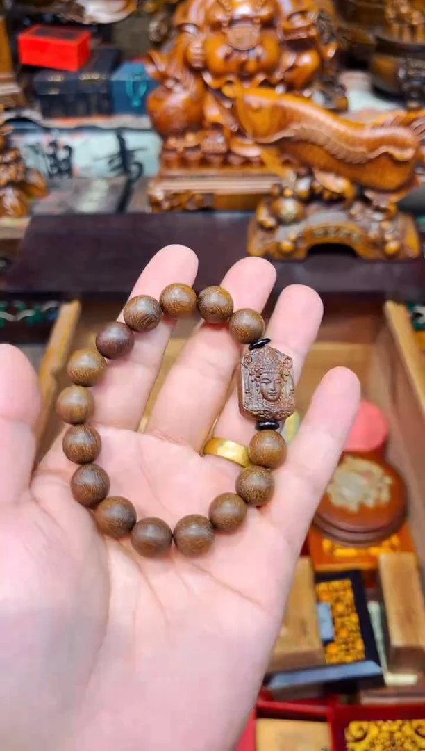 木2瑞哥专属高端精品90