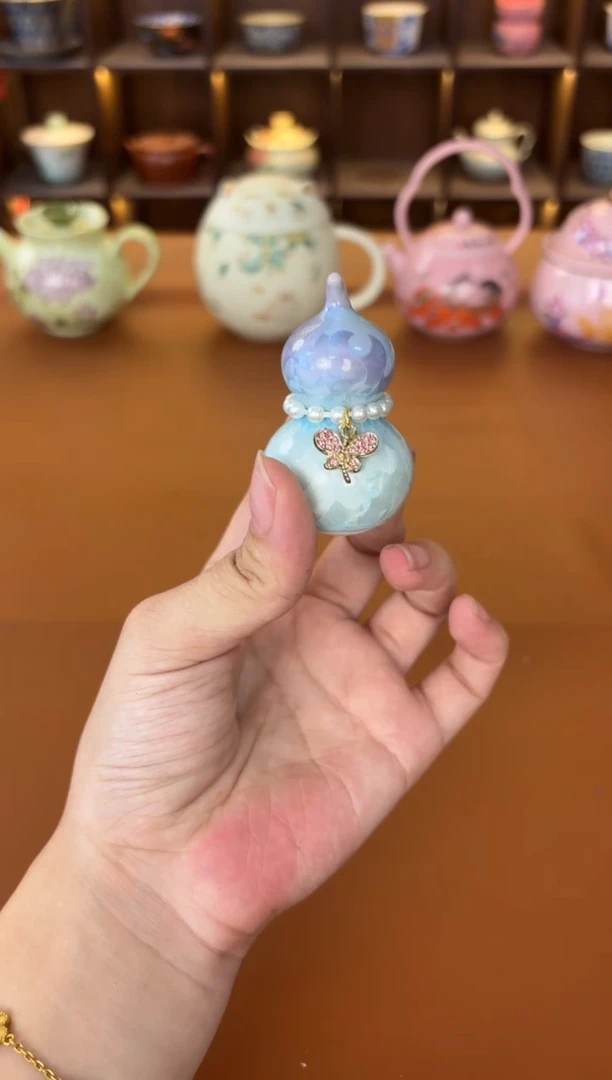 @@@@@@@@@@@@@@不带礼盒