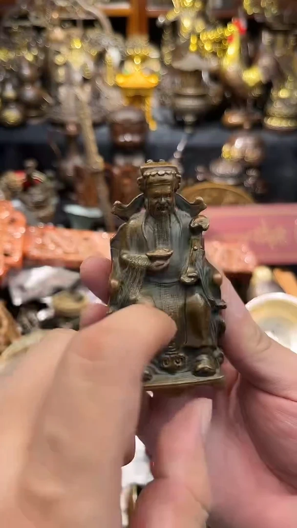 0301李哥专属推荐链接