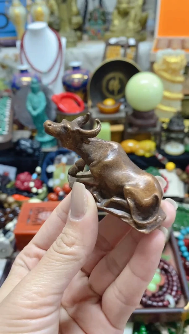 【闪购商品】织绣主播推荐主播推荐