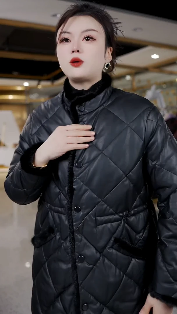 房房优选集合孤品捡漏/90-110