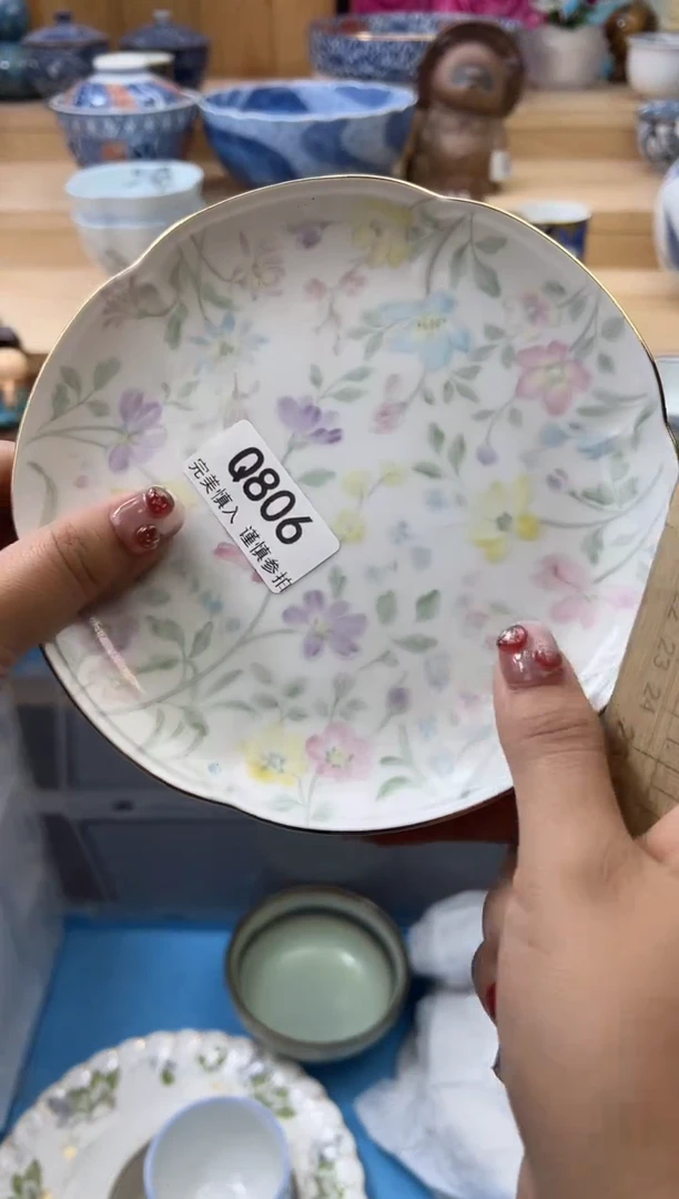 【闪购商品】瓷片806qqqqqqqqqqqq