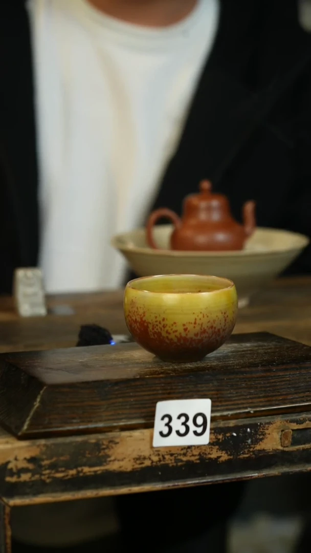 【闪购商品】其他不是杯子/标题标题标题标题