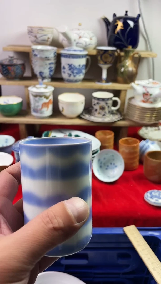 瓷片777777777 G289