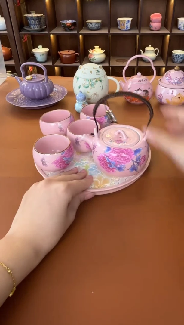 @@@@@@@@@@@@@@不带礼盒