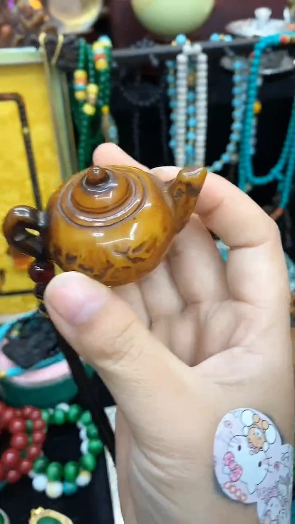 【闪购商品】1111