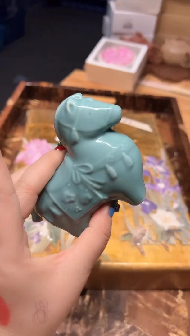 瓷片601啊啊啊啊啊啊啊