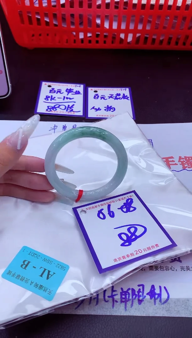 未镶嵌手镯翡翠11111111