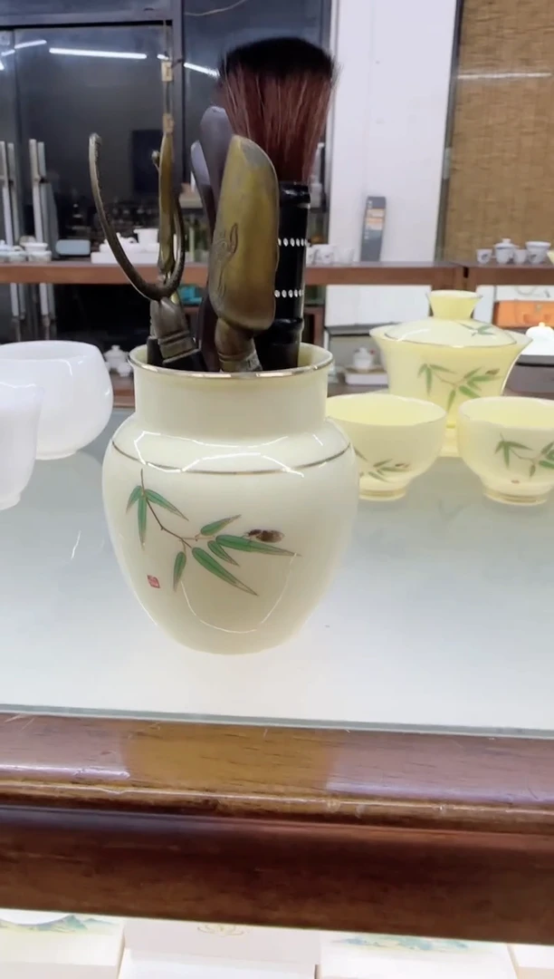 其他瓷言泥言泥言泥@YN58