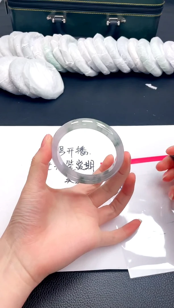 所见所得，拍啥发啥36-57