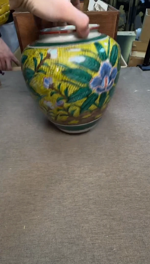 茶宠瓷器茶具套装