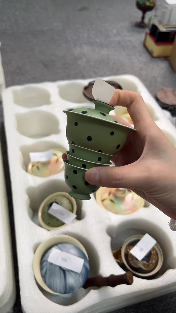 【闪购商品】594594594594594