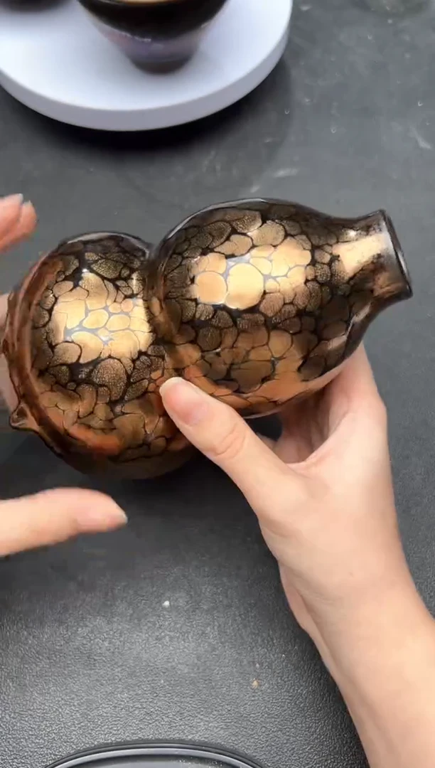 茶盏2建盏建盏建盏