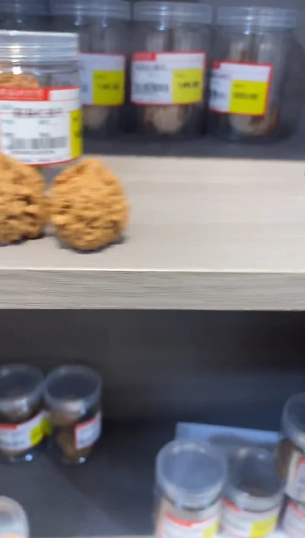 把件文玩核桃全品原生态太行龙纹33左右