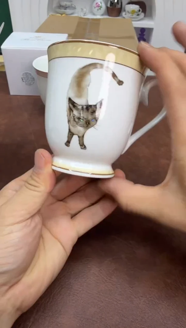 美物严选好物多多h690