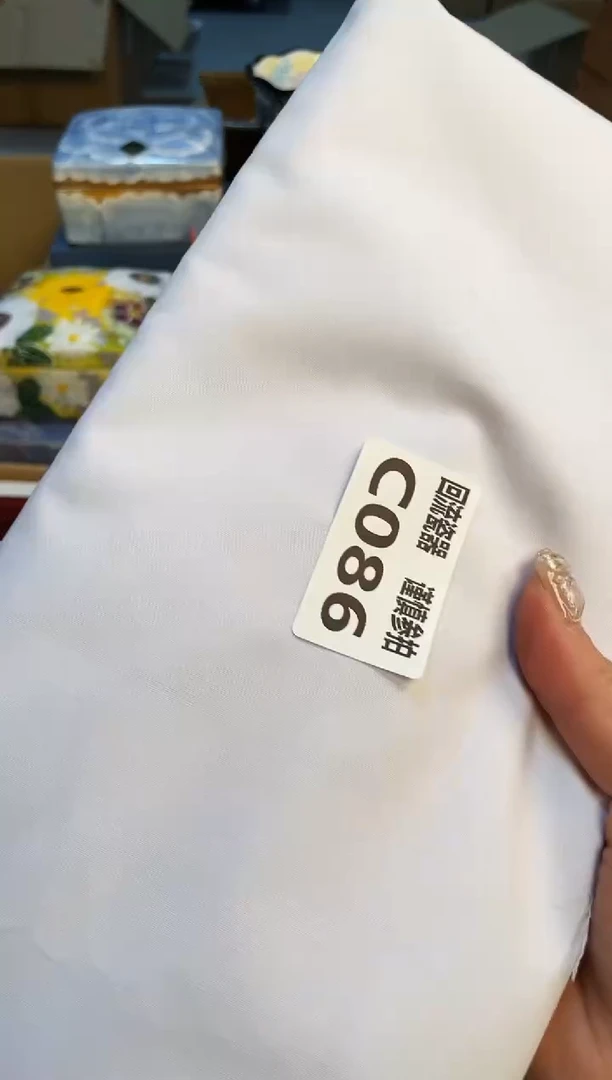 【闪购商品】321312321321321