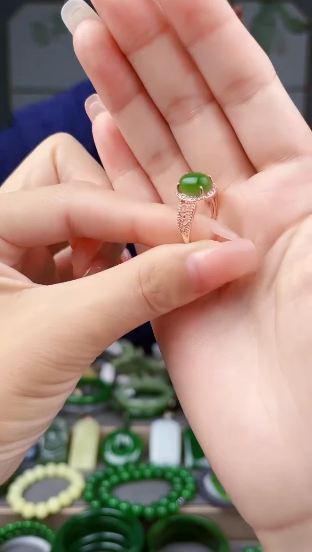 玉多样性发货拍一单发一个