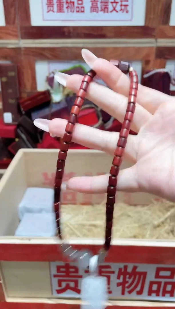 手串精品手串闪购链接（多样性发其一）￥
