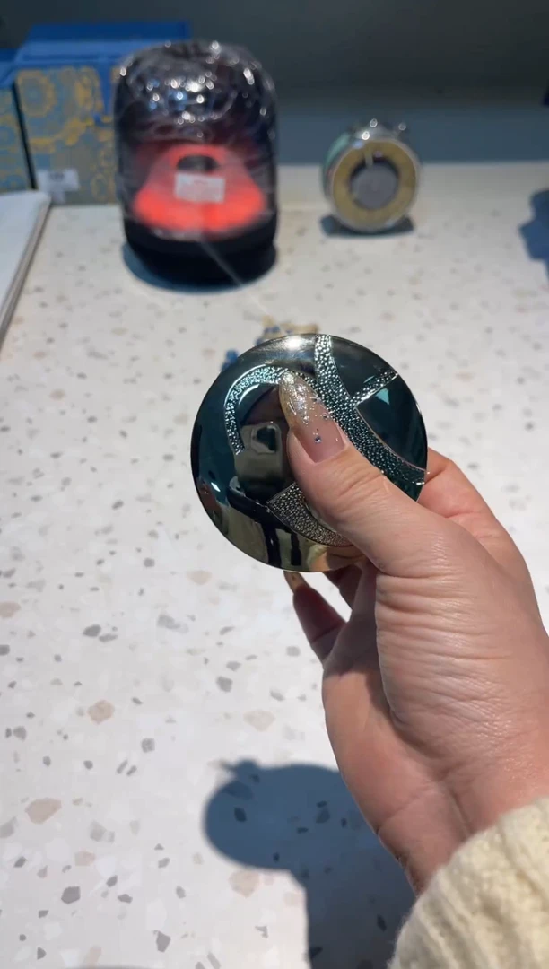 【闪购商品】瓷片1号 陶茶文玩陶茶文玩