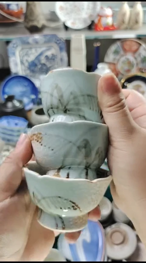 其他紫韵工艺品店满20包邮