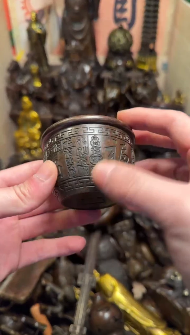 精品专属链接---【小百福缸】