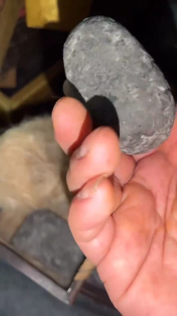 (玉霞优品）摆件一个