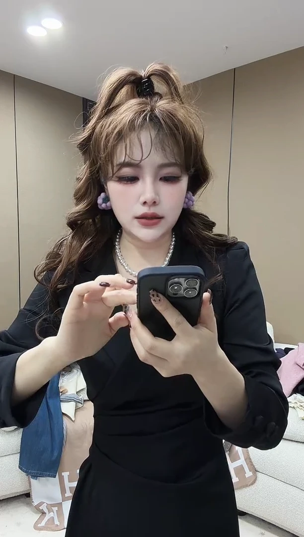 【福利款】尺码M上衣10848