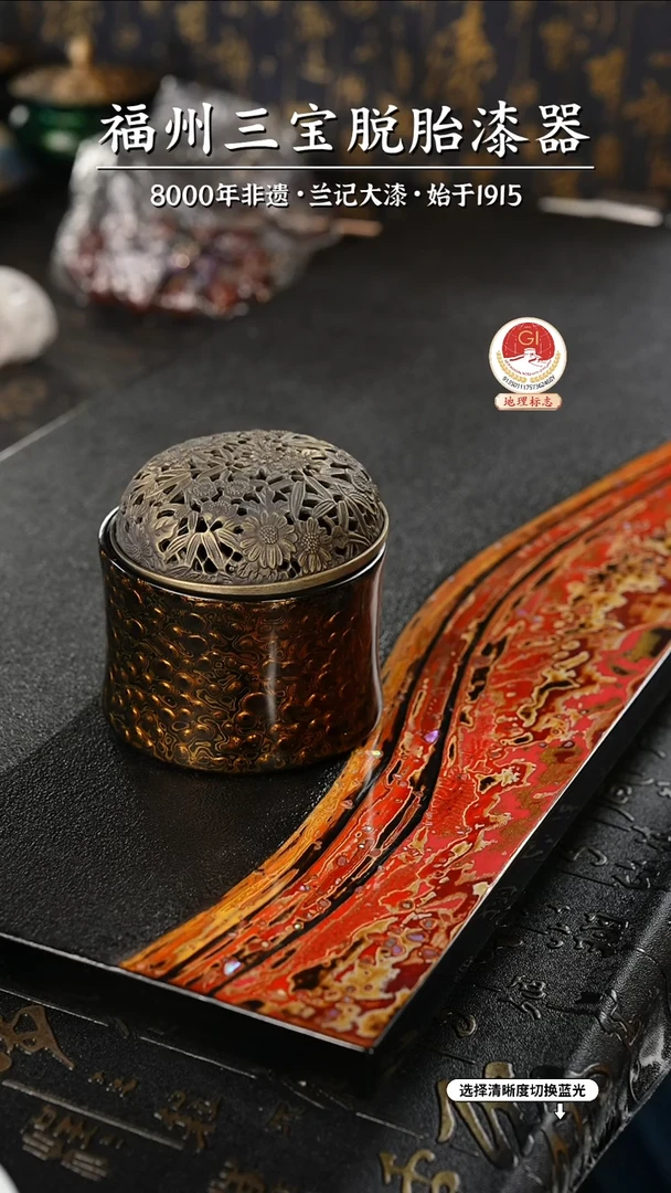 一物一拍 以商品图片为主