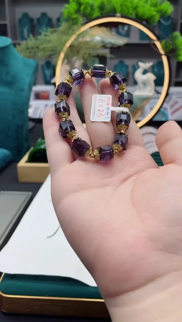 无无A023清货拼手速