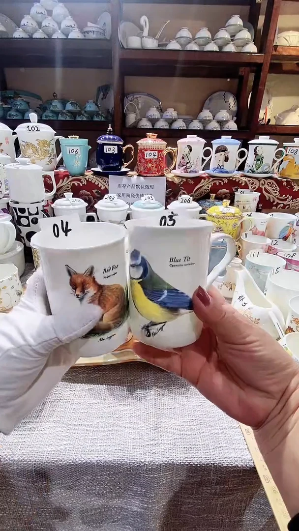 【闪购商品】碗闪购商品  感谢关注！