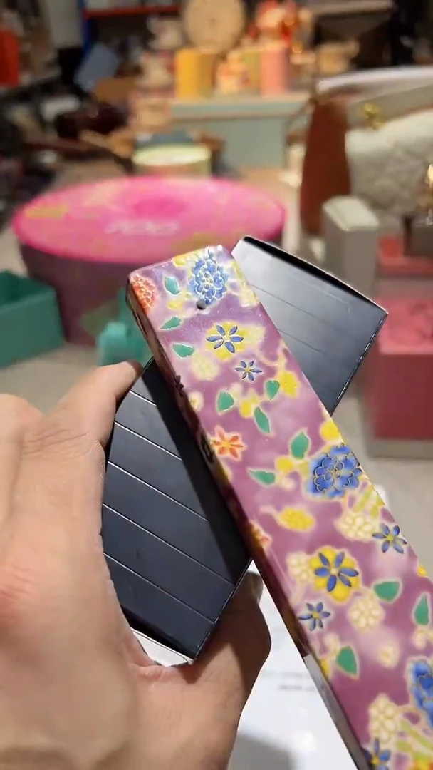 【闪购商品】瓷片算了，真划算买它