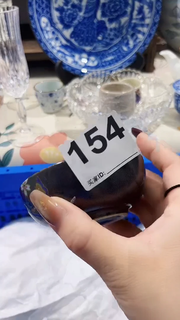 瓷片檀**鉴瓷片红****驴瓷片陶瓷1122323